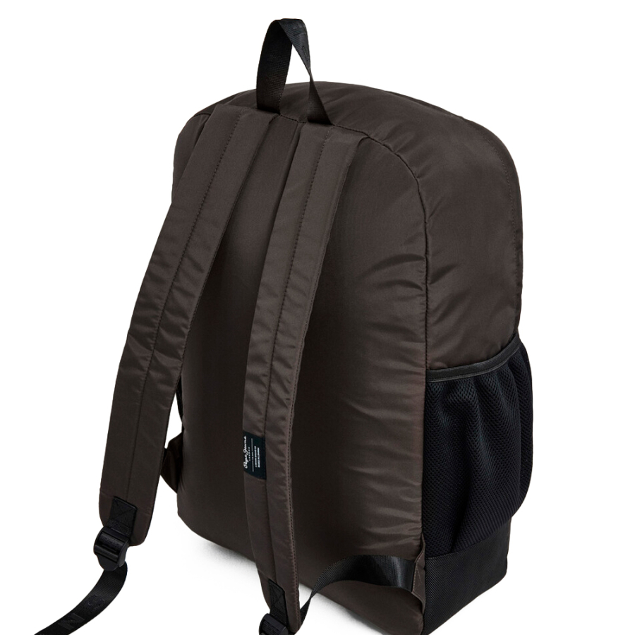 sac-a-dos-pour-ordinateur-portable-avec-logo sac-a-dos-pour-ordinateur-portable-avec-logo
