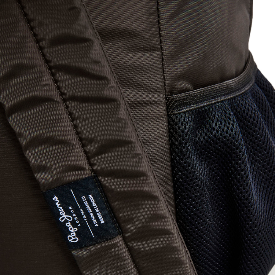 laptop-backpack-with-logo