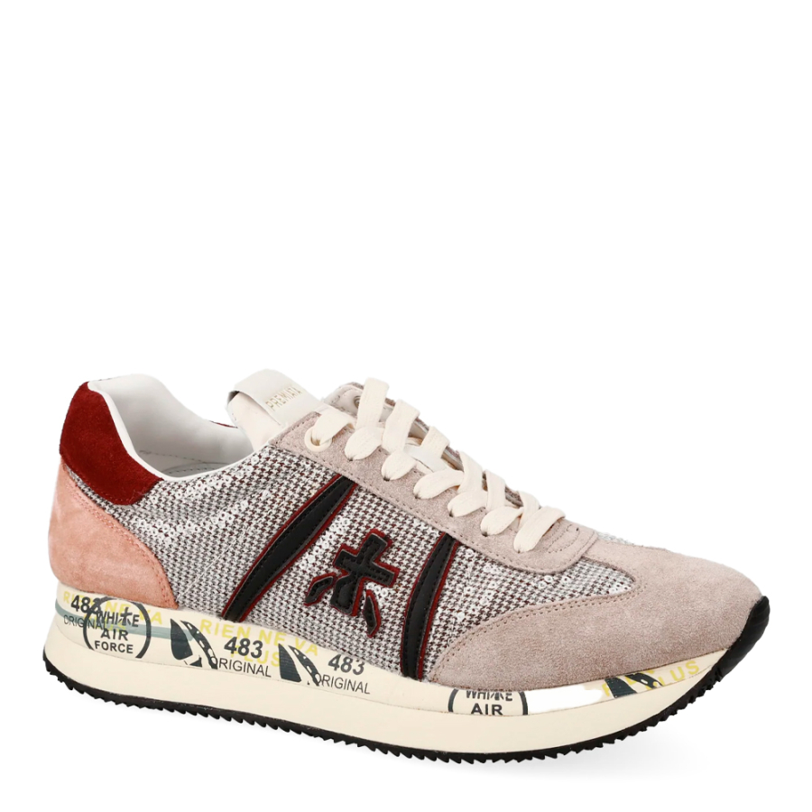 zapatilla-conny zapatilla-conny