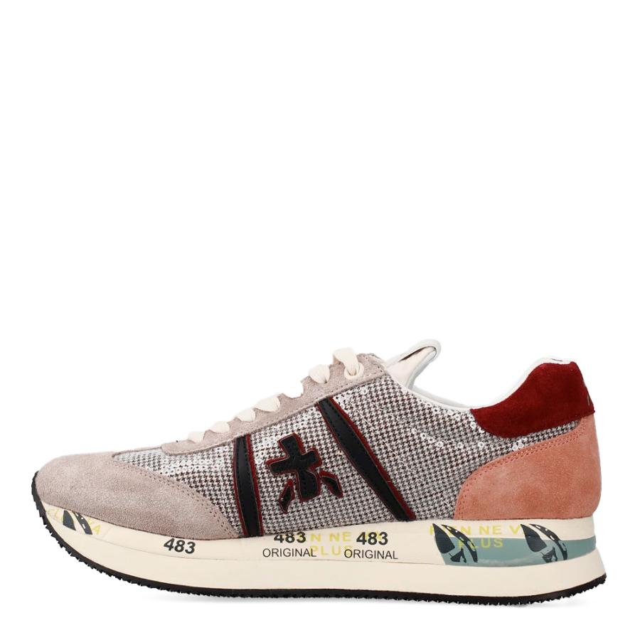 zapatilla-conny zapatilla-conny