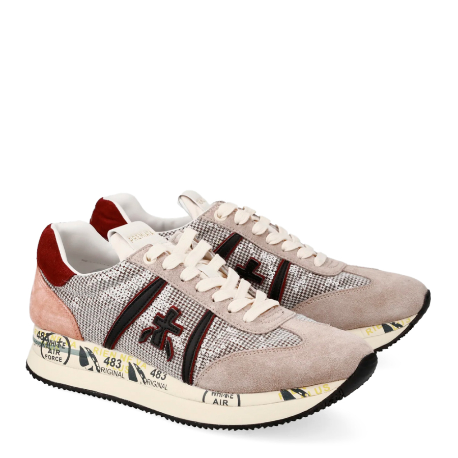 conny-slipper