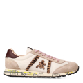 7761-BEIGE