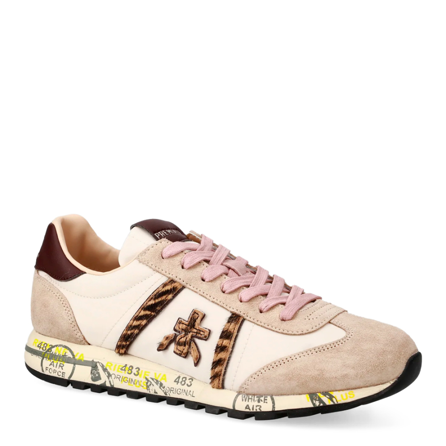 lucyd-sneaker