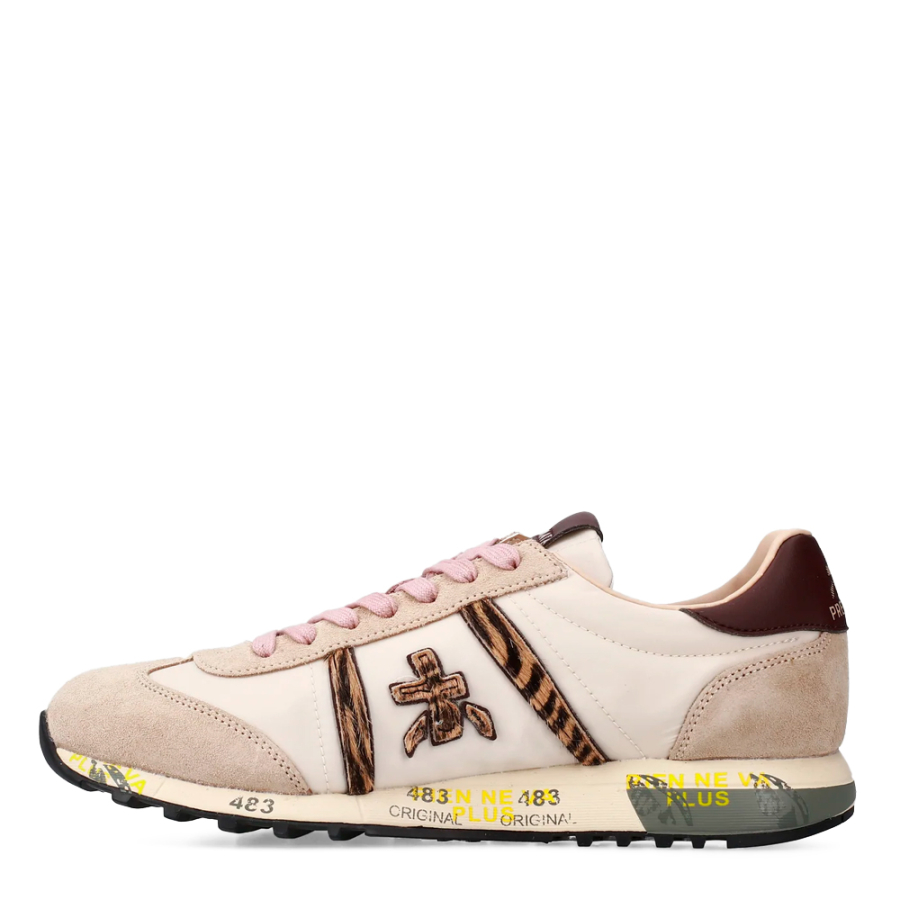 zapatilla-lucyd