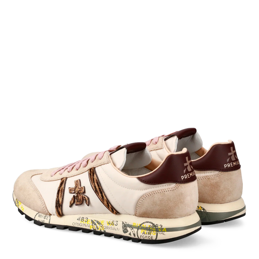 zapatilla-lucyd