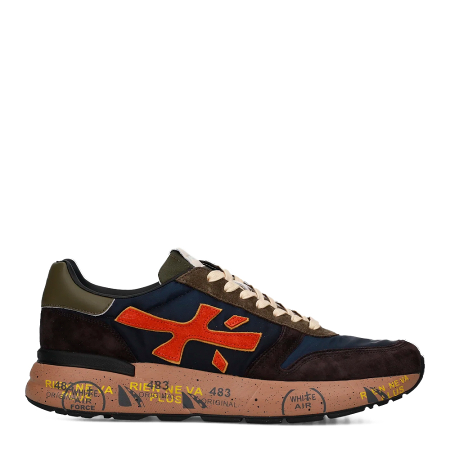 zapatilla-mick-7721 zapatilla-mick-7721