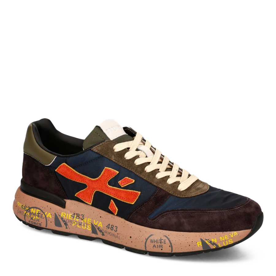 mick-7721-sneaker mick-7721-sneaker