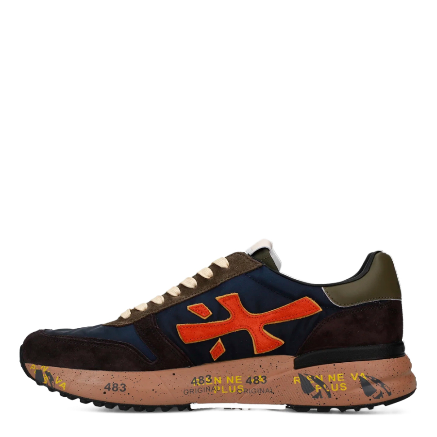 scarpa-da-sneaker-mick-7721 scarpa-da-sneaker-mick-7721