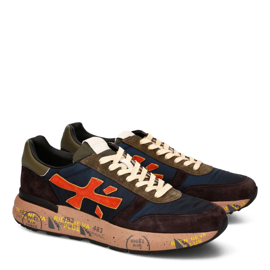 baskets-mick-7721 baskets-mick-7721
