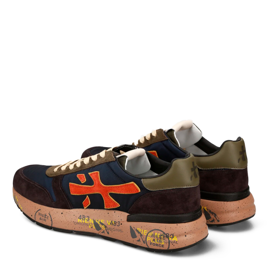 zapatilla-mick-7721 zapatilla-mick-7721