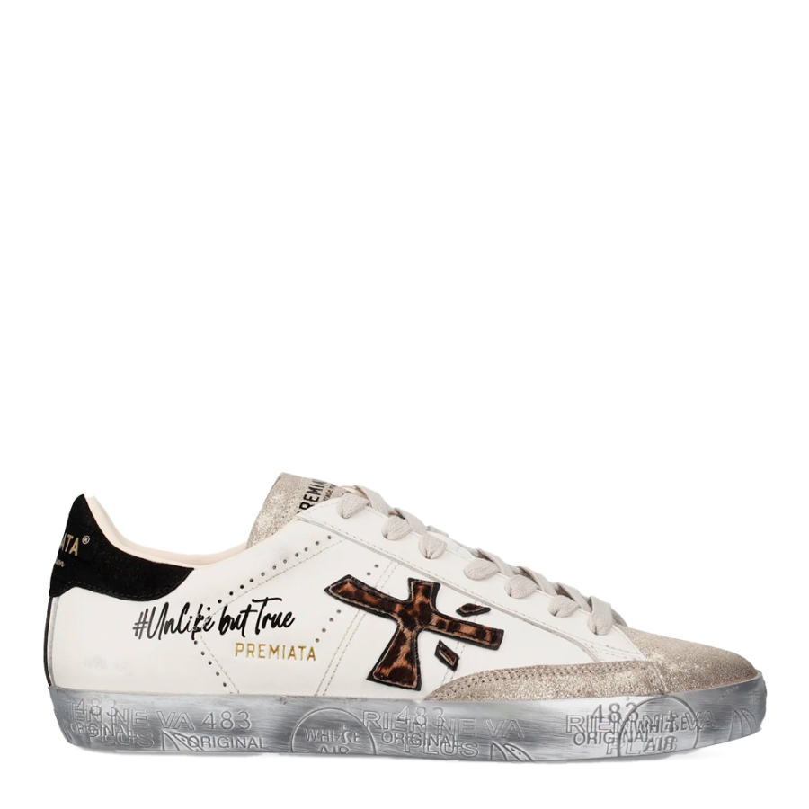 scarpa-da-sneaker-stevend