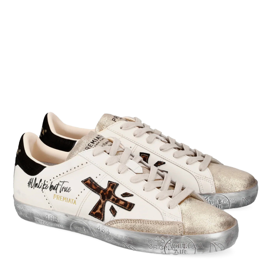 zapatilla-stevend
