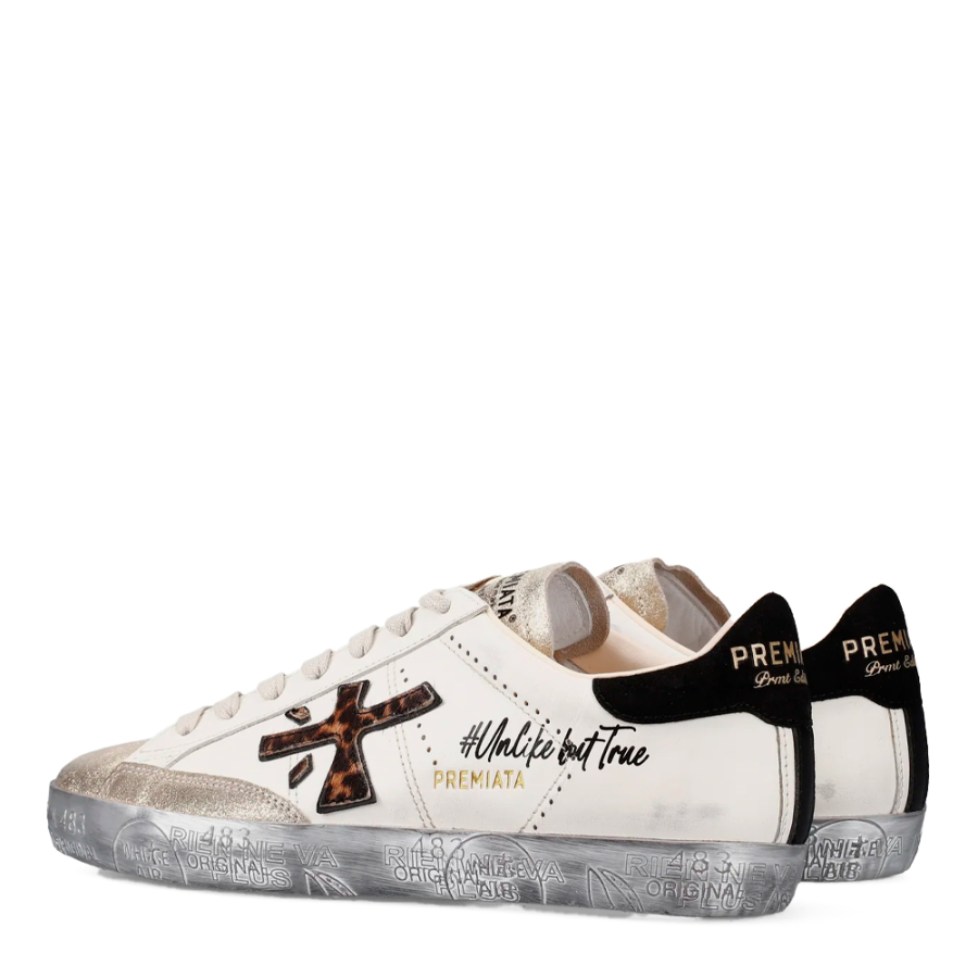 stevend-sneaker stevend-sneaker