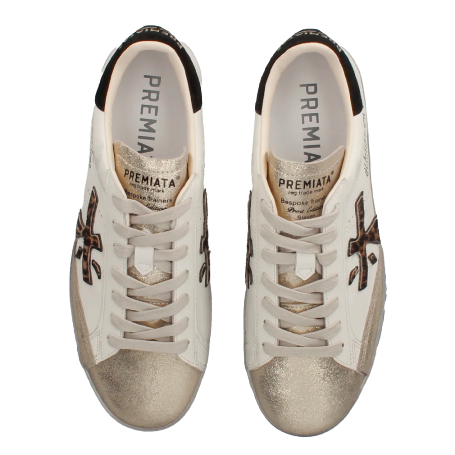 stevend-sneaker stevend-sneaker