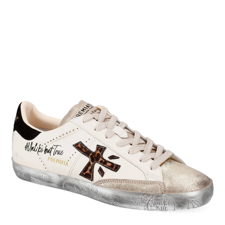 stevend-sneaker stevend-sneaker
