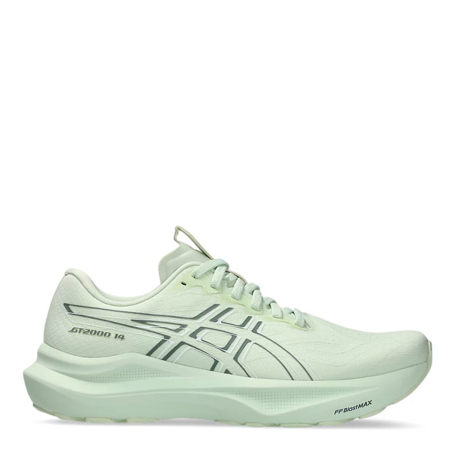 gt-2000-14-schuh gt-2000-14-schuh