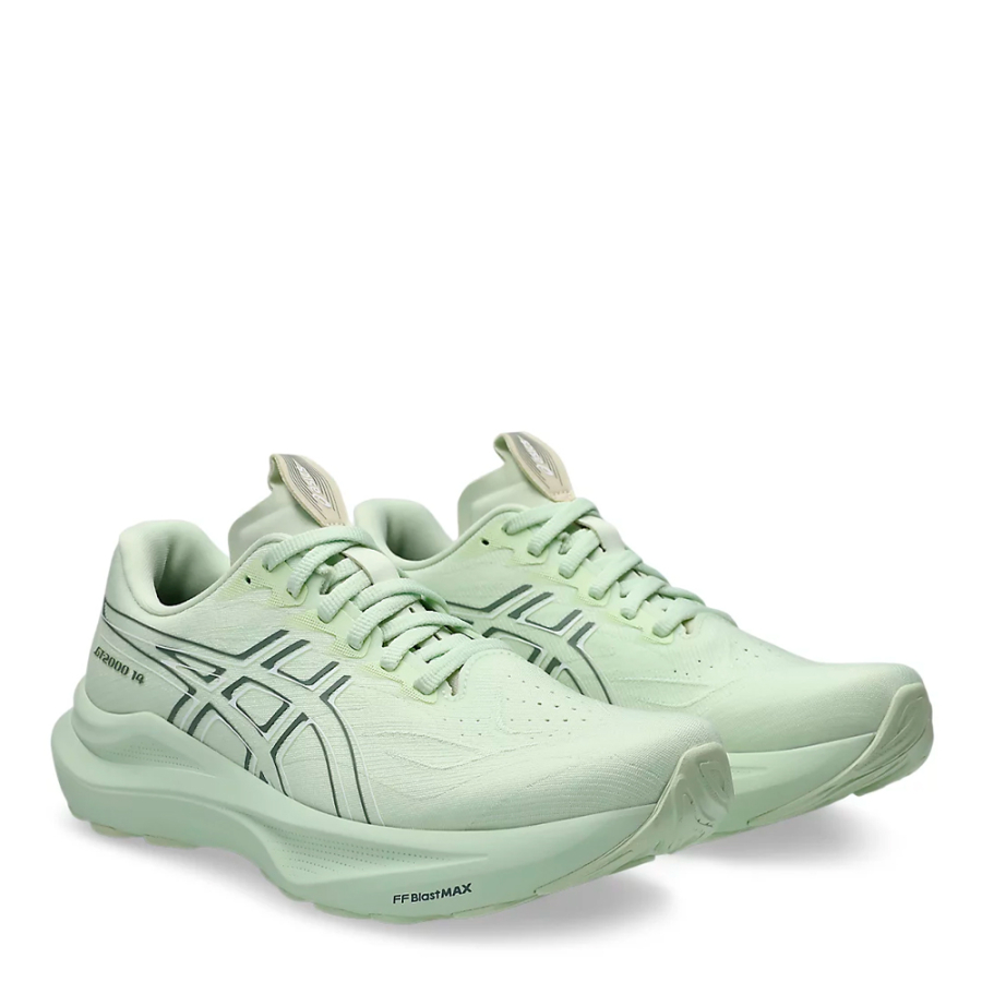 gt-2000-14-schuh gt-2000-14-schuh