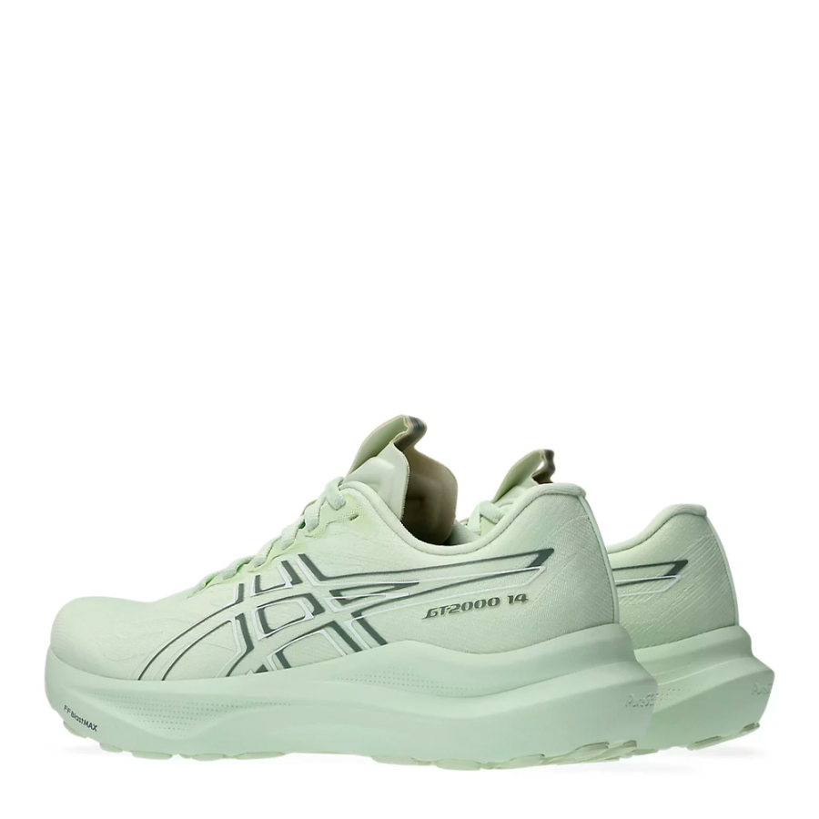 gt-2000-14-schuh gt-2000-14-schuh