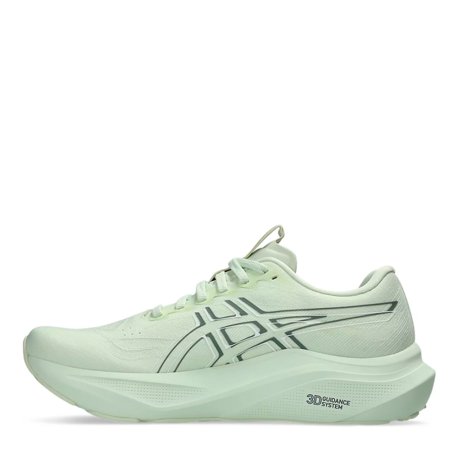 gt-2000-14-shoe gt-2000-14-shoe