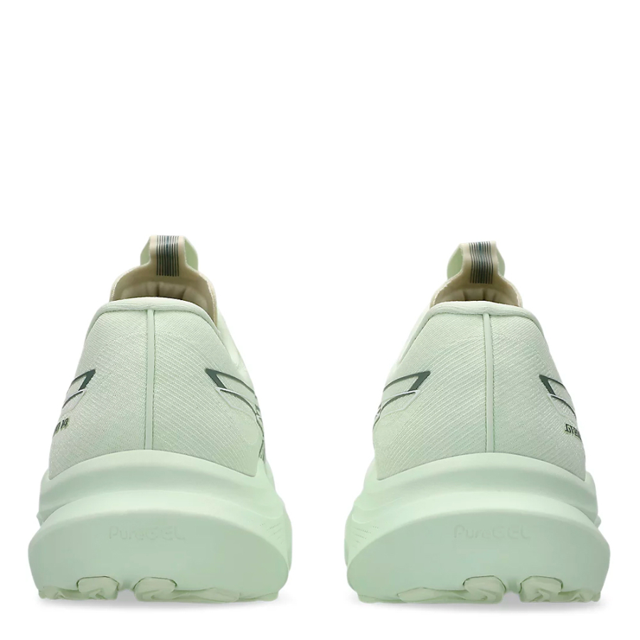 zapatilla-gt-2000-14 zapatilla-gt-2000-14