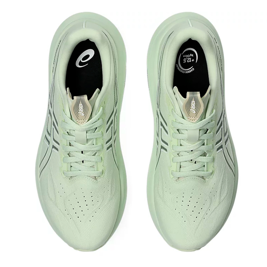 gt-2000-14-sapato gt-2000-14-sapato