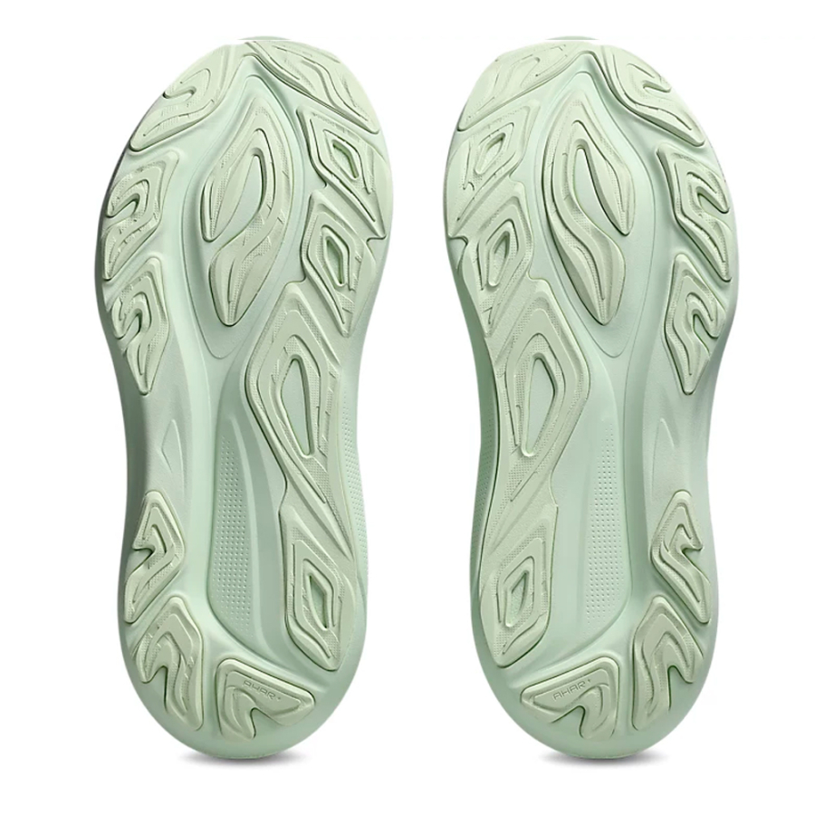 gt-2000-14-sapato gt-2000-14-sapato