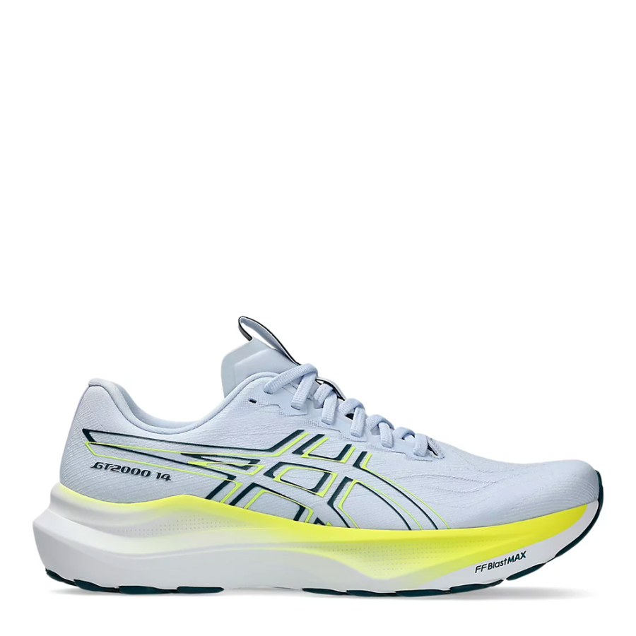 chaussure-gt-2000-14 chaussure-gt-2000-14