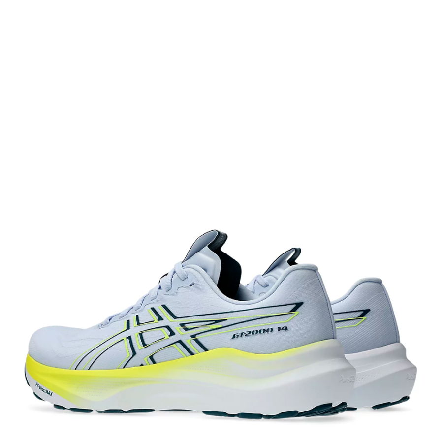 chaussure-gt-2000-14 chaussure-gt-2000-14