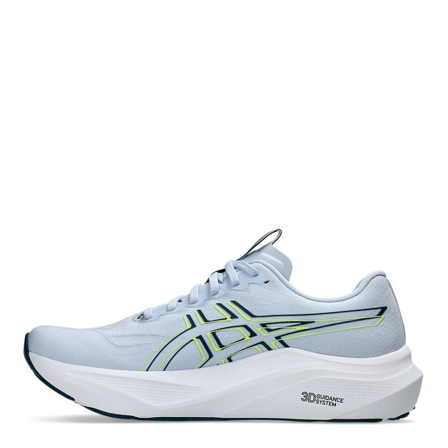 chaussure-gt-2000-14 chaussure-gt-2000-14