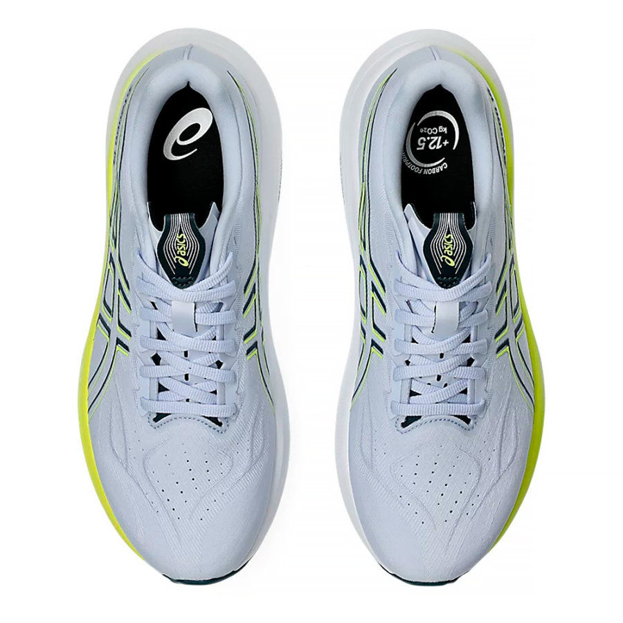 gt-2000-14-shoe