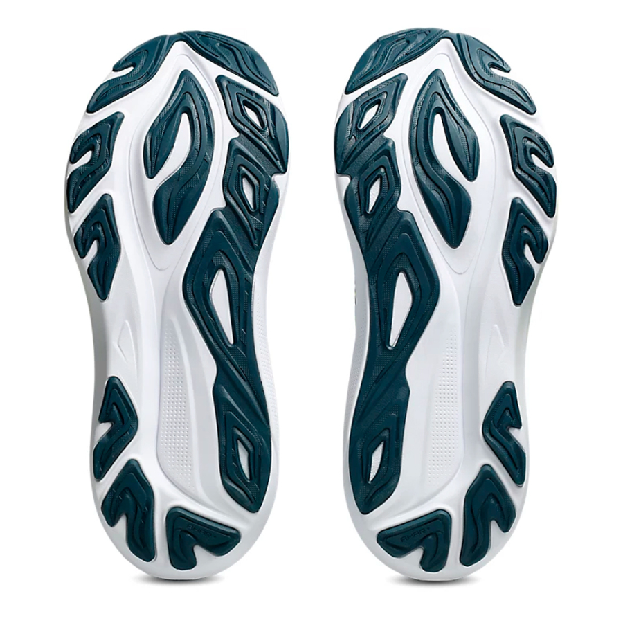 zapatilla-gt-2000-14 zapatilla-gt-2000-14