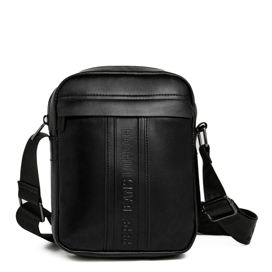 sac-reporter-avec-poignee-reglable sac-reporter-avec-poignee-reglable