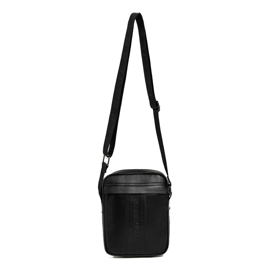 bolsa-de-reporter-com-alca-ajustavel bolsa-de-reporter-com-alca-ajustavel