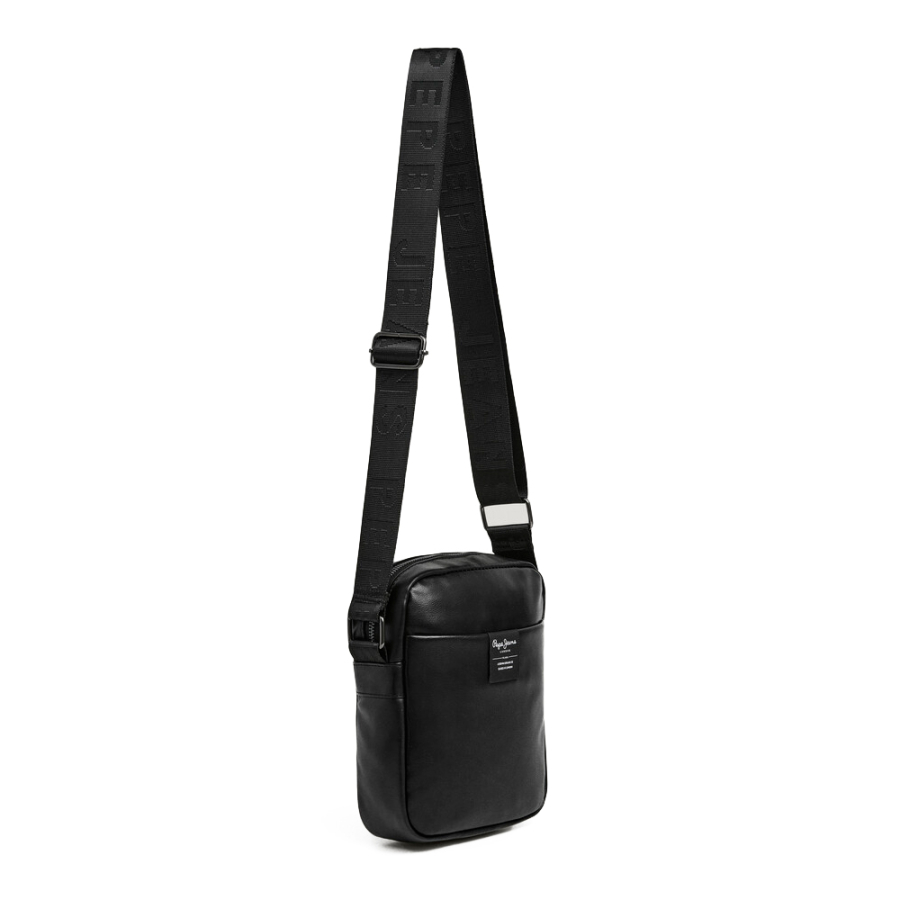 bolsa-de-reporter-com-alca-ajustavel bolsa-de-reporter-com-alca-ajustavel