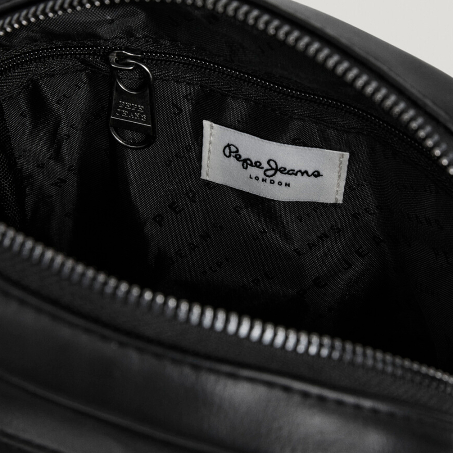 reporter-bag-with-adjustable-handle reporter-bag-with-adjustable-handle