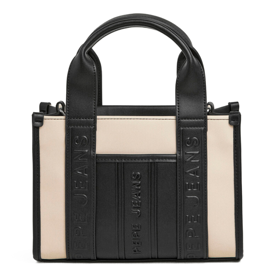 sac-rectangulaire-effet-cuir sac-rectangulaire-effet-cuir