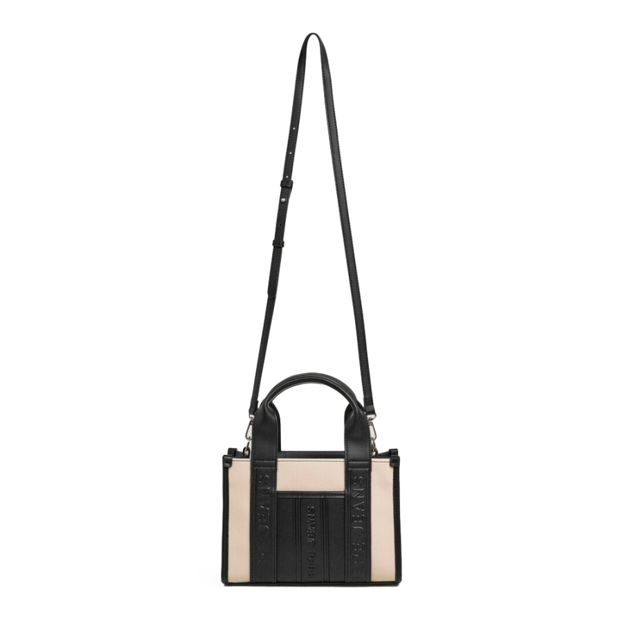 rectangular-leather-effect-bag