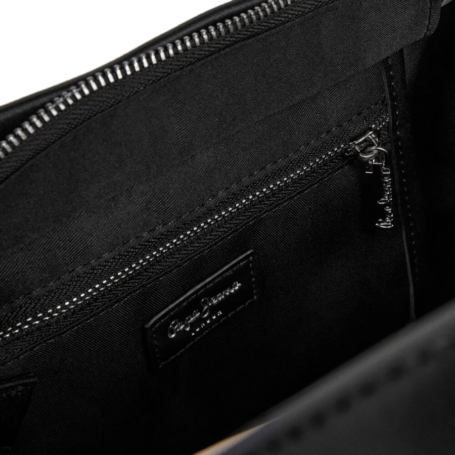 sac-rectangulaire-effet-cuir sac-rectangulaire-effet-cuir