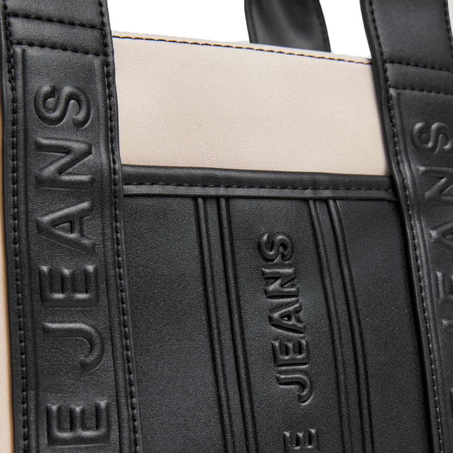 rectangular-leather-effect-bag