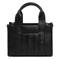 999-BLACK