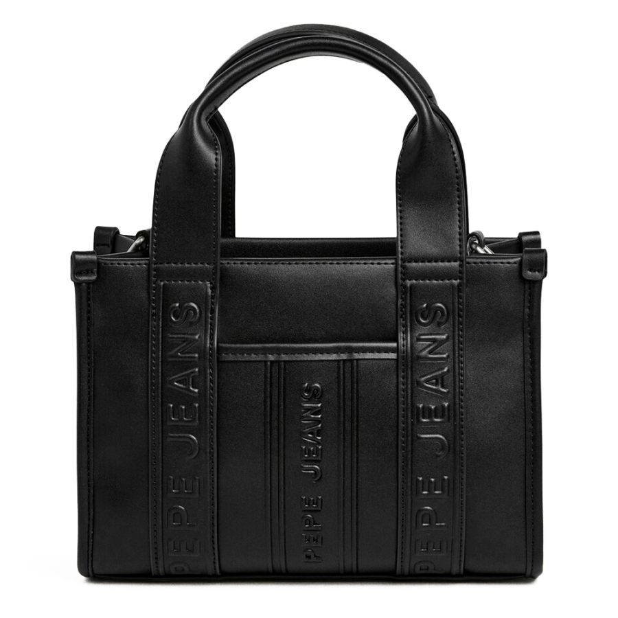 bolsa-retangular-efeito-couro