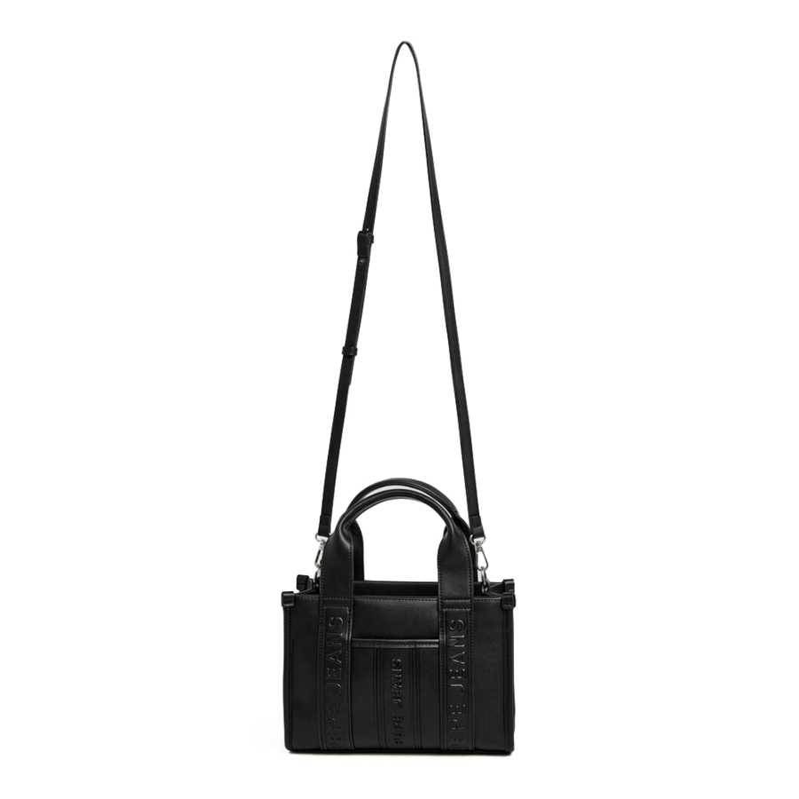 bolsa-retangular-efeito-couro