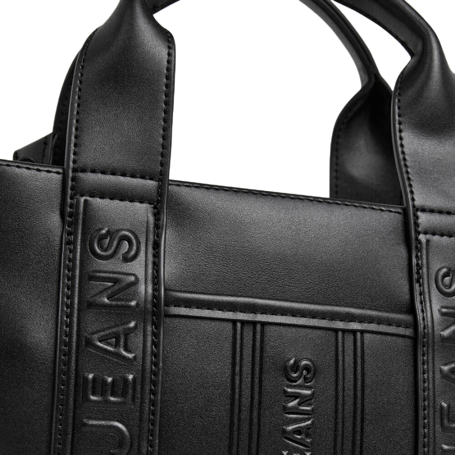 sac-rectangulaire-effet-cuir sac-rectangulaire-effet-cuir