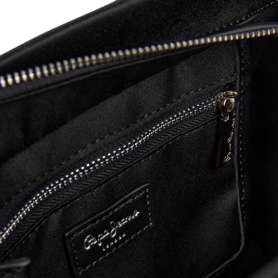 sac-rectangulaire-effet-cuir sac-rectangulaire-effet-cuir