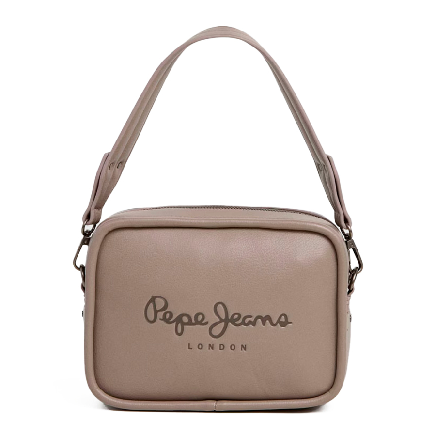 bassy-code-tasche bassy-code-tasche