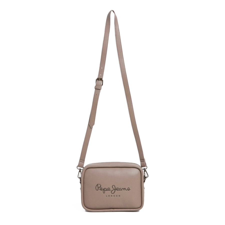 bolsa-bassy-code bolsa-bassy-code