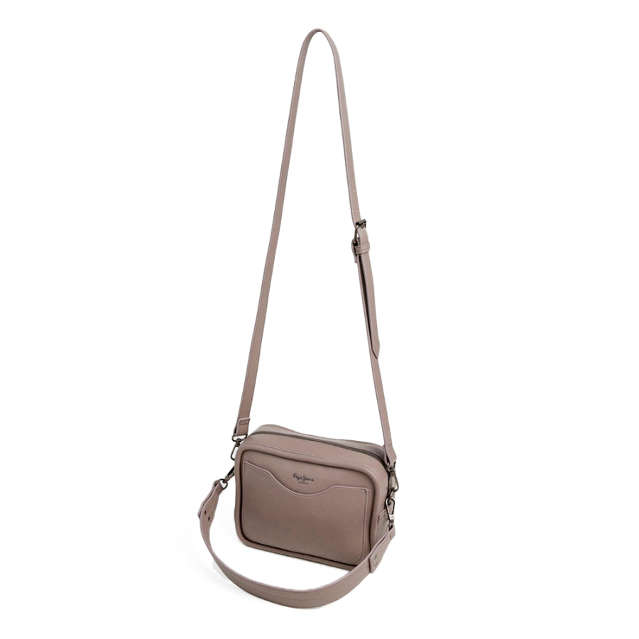 sac-bassy-code sac-bassy-code
