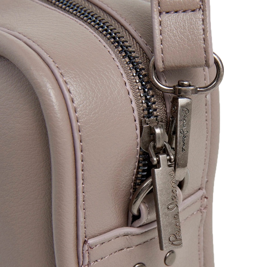 bassy-code-tasche bassy-code-tasche