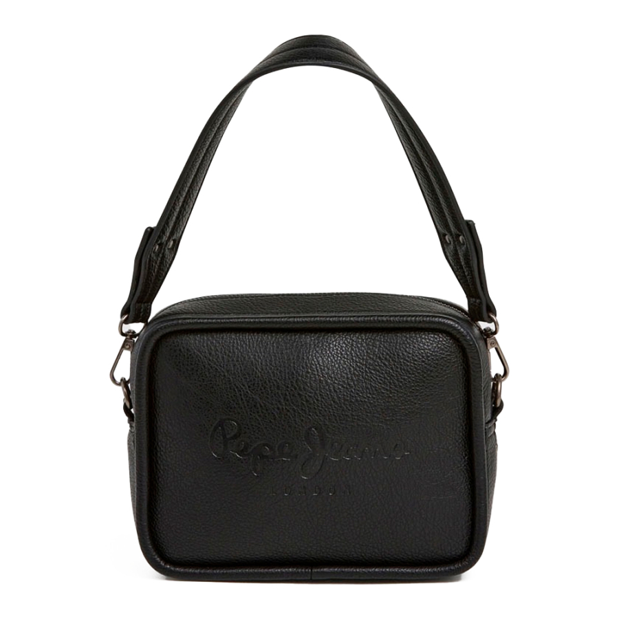borsa-bassy-code borsa-bassy-code