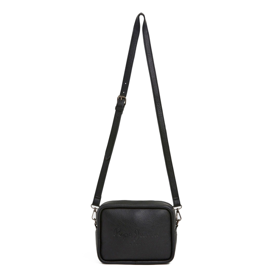 bolsa-bassy-code bolsa-bassy-code